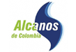 Alcanos