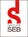 groupe-seb-logo1