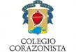 LogoCorazonista